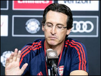 ���� �����