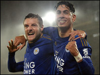 ������ ����� � ����� �����