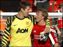 ����� ��� ��� ��� � ���� ����