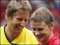 ����� ��� ��� ��� � ��� ������ �������