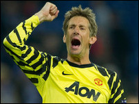 ����� ��� ��� ���