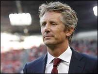 ����� ��� ��� ���