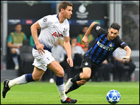 �� ���������