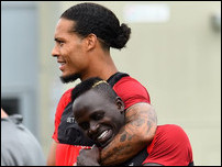 ������ ��� ���� � ����� ����