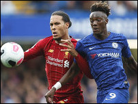 ������ ��� ���� � ����� �������