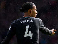 ������ ��� ����