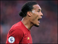 ������ ��� ����