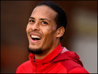 ������ ��� ����