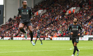 ���������� ���������