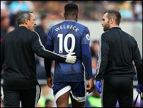 ����� ������