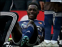 ����� ������