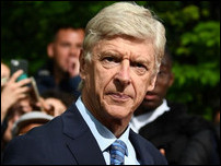 ����� ������