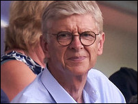 ����� ������