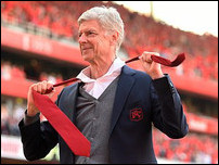 ����� ������