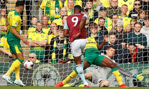 ����� ������