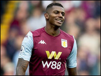 ����� ������