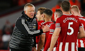 ���� �������