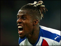 ������� ����