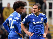 ������� � ����� �������