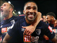 ������ ������