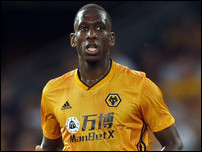 �������������