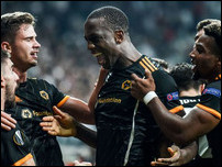 �������������