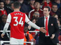 ������ ����� � ���� �����