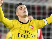 ������ �����