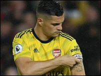 ������ �����