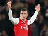 ������ �����