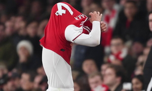 ������ �����