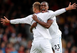 ������ ���������