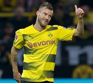 ������ ���������