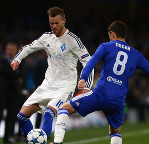 ������ ���������