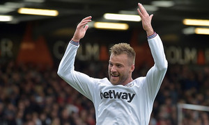 ������ ���������