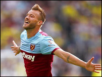 ������ ���������