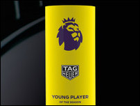 ������� ������� �������� ������ ������ �������-����