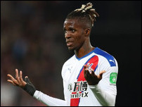 ������� ����