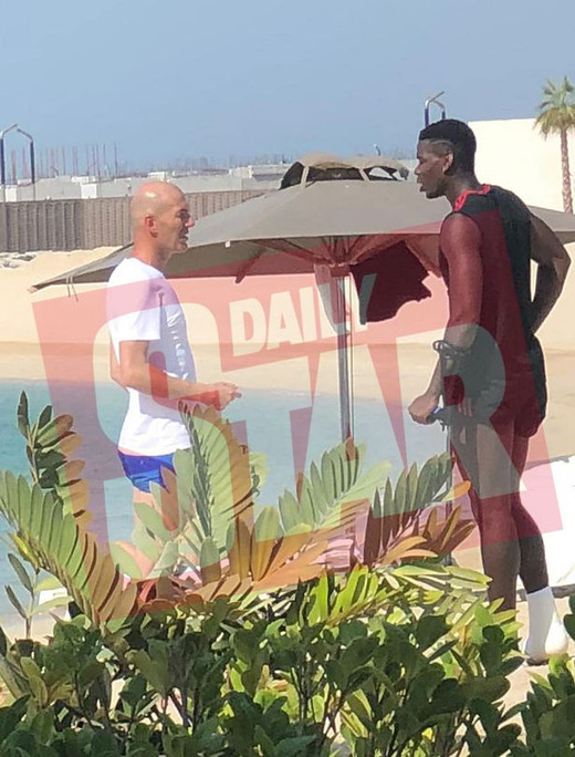 ������� ����� � ���� �����