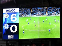 ��������� ���� � �����