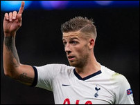 ���� ������������