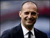 ������������ �������