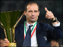 ������������ �������