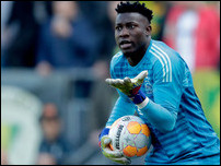 ����� �����