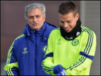 ���� �������� � ����� �����������