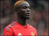 ���� ����