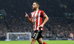 ������ ������