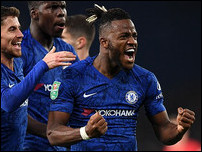 ���� ��������