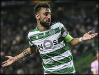 ����� ���������