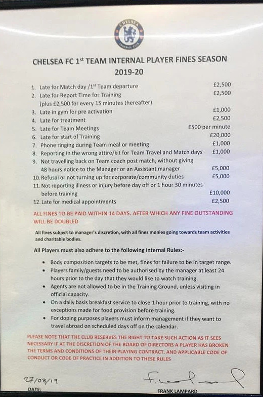 ������ � �����